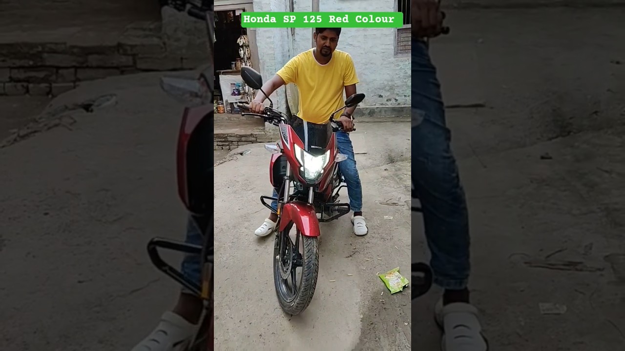 2025 honda sp 125 mileage test,honda sp 125 modified,honda sp 125 new model 2023