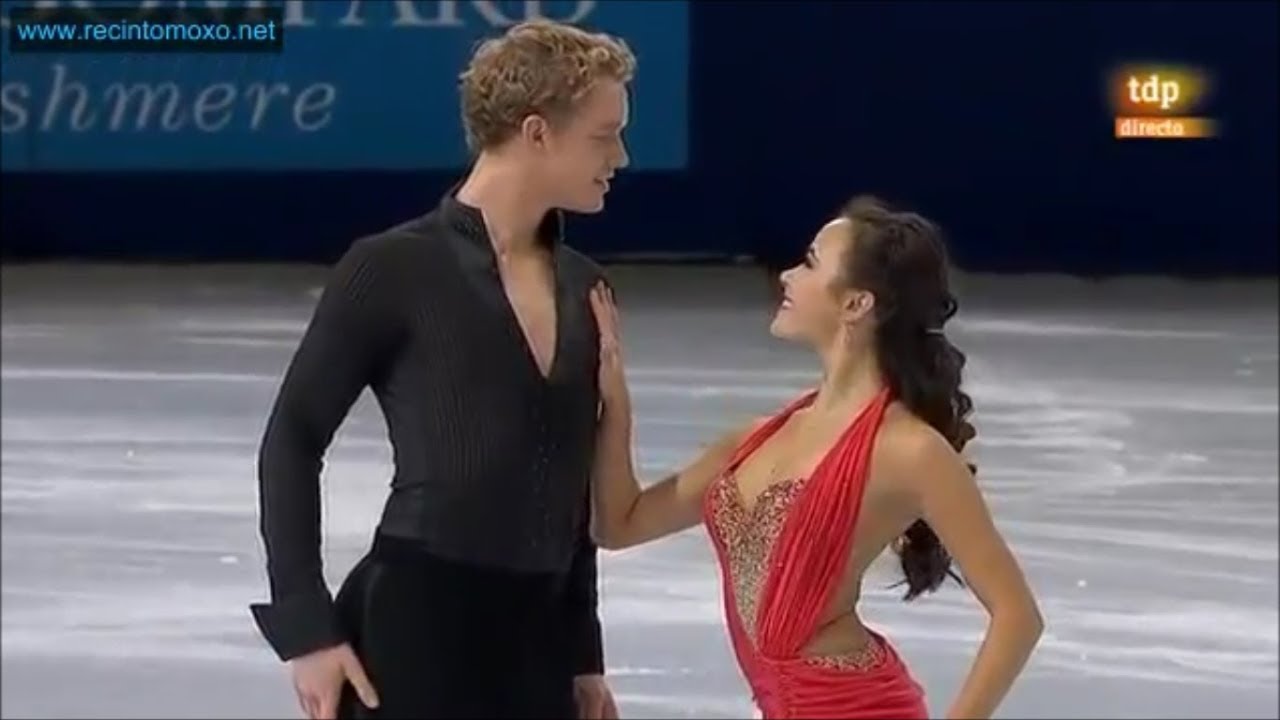 Something Got me  started / Simply Red