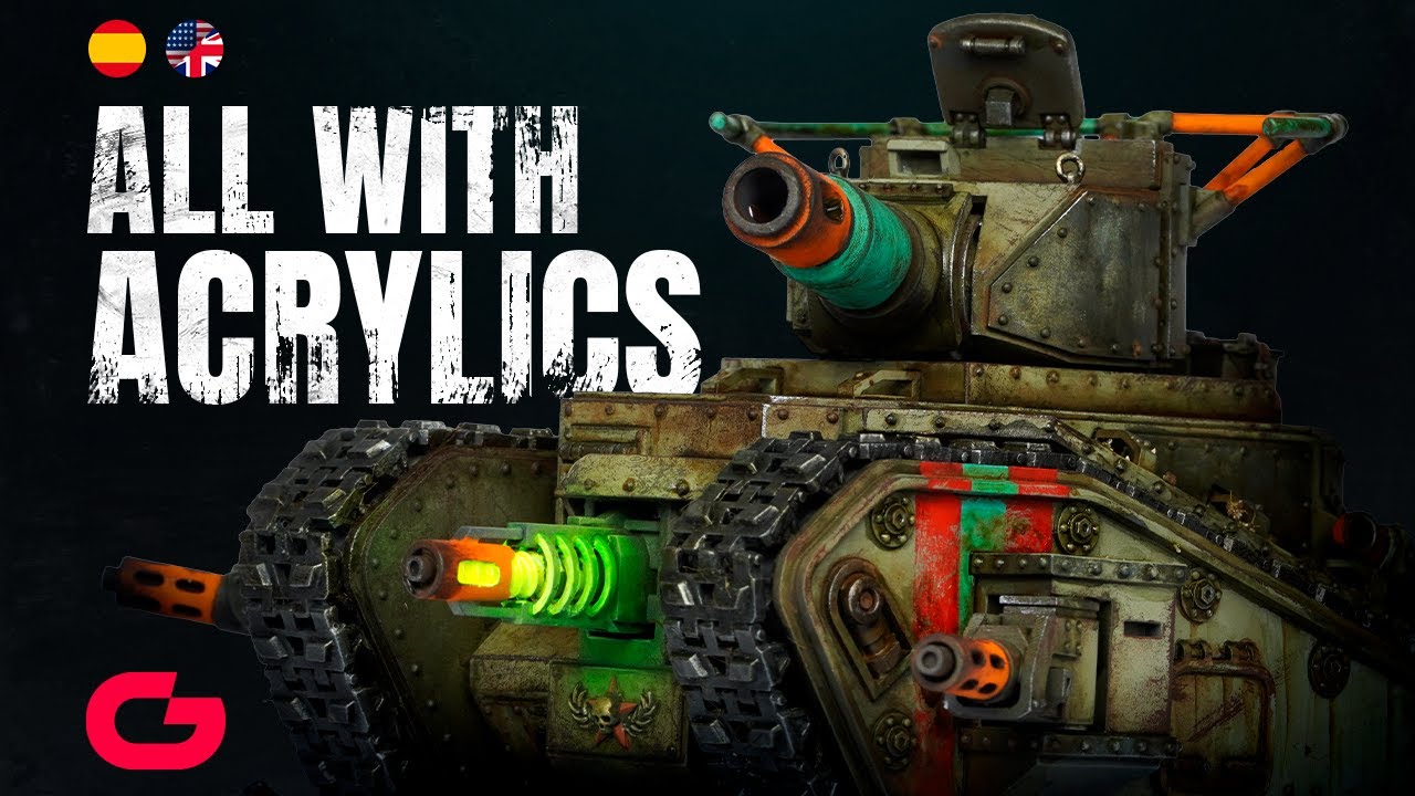 Stop Using Oils and Toxic Stuff on Your Tanks!
