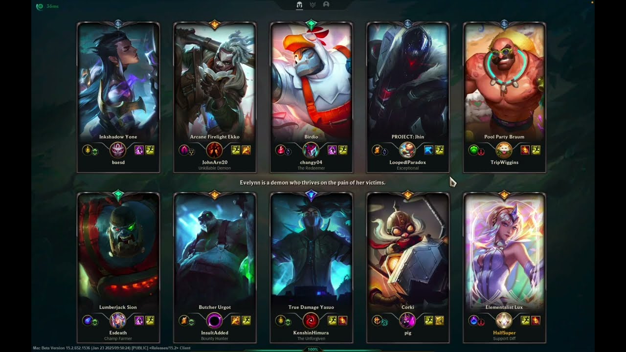 Lux Support S+ Gameplay | Malignance Build Domination with Corki ADC - League of Legends