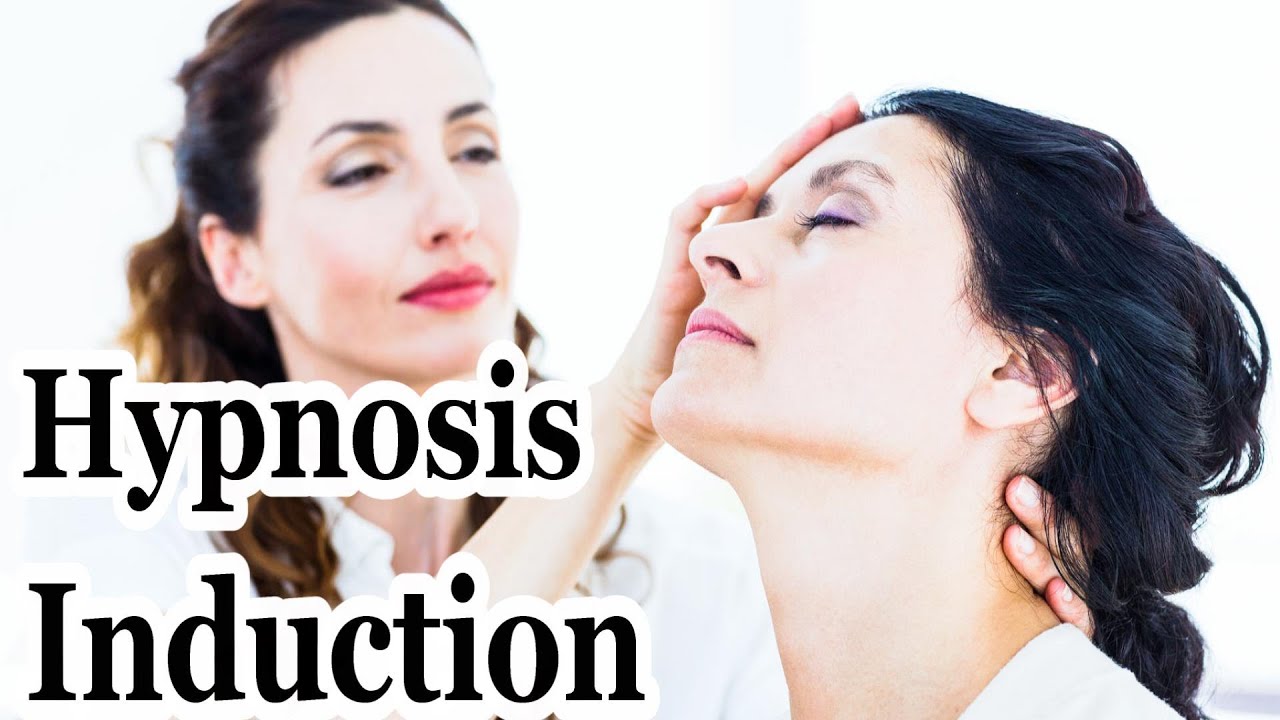 Bad girl hypnotized good girl with hypnosis induction 2 days only flash upload
