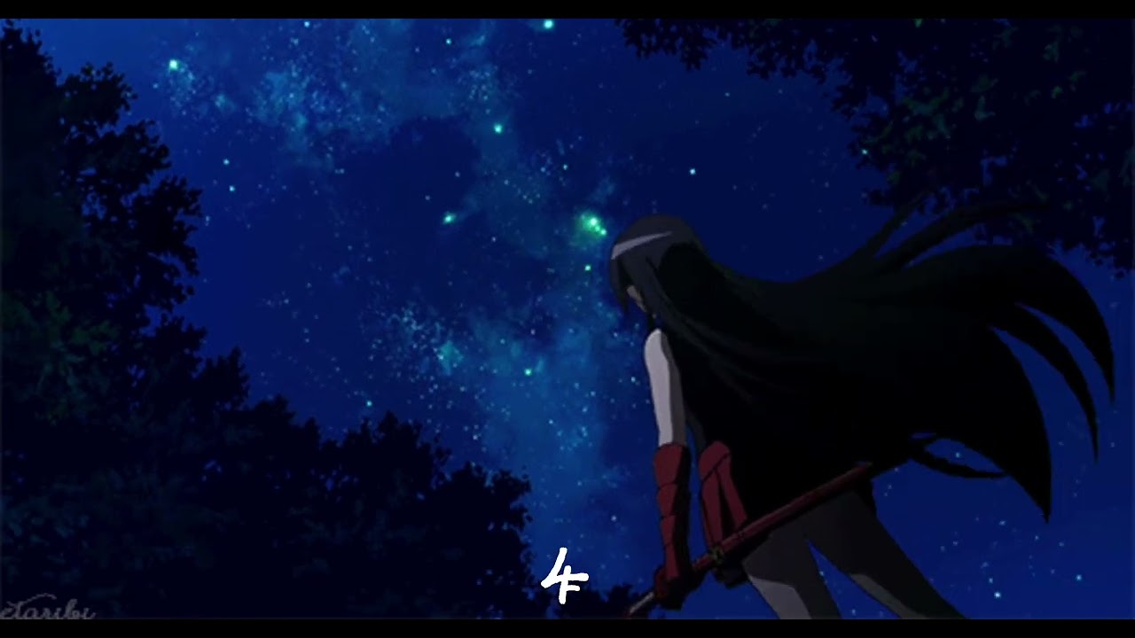 sado ~ pradahoe「 p. world4sins + purpsenju 」
