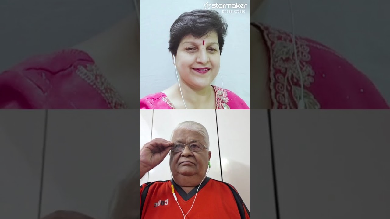 चुरा लिया है तुमने जो दिल को----फिल्म 