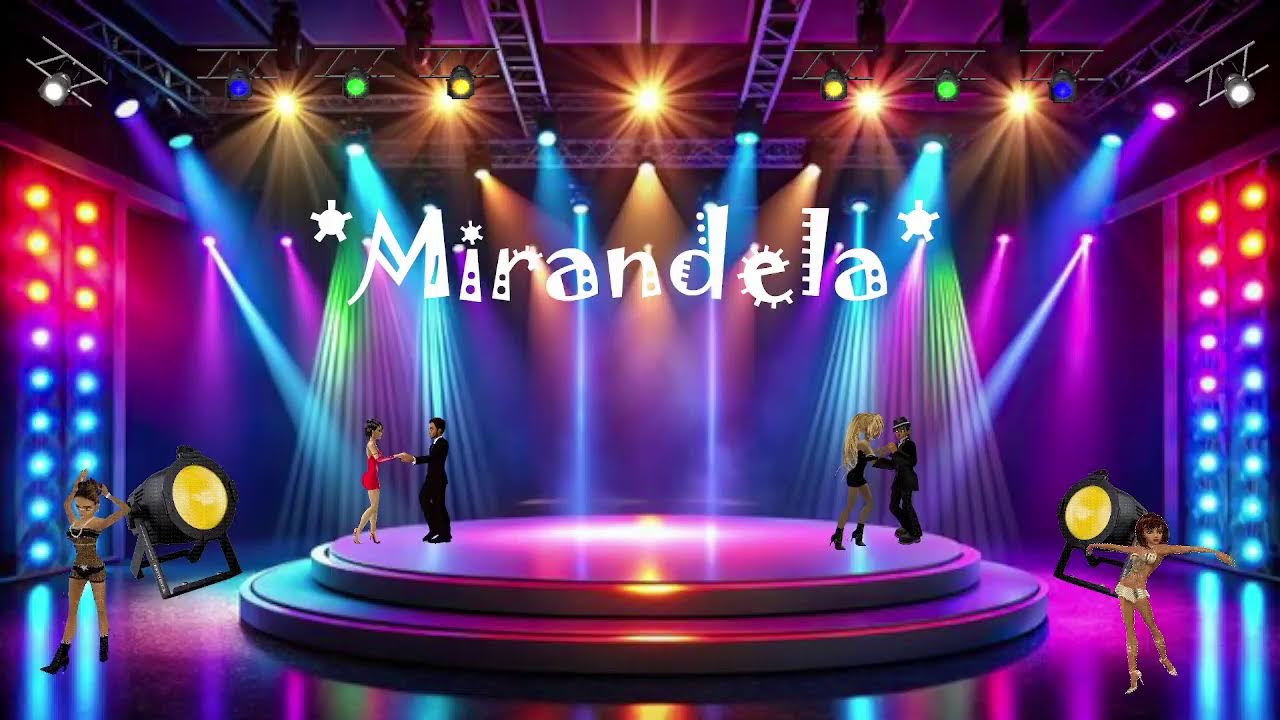Mirandela 2025