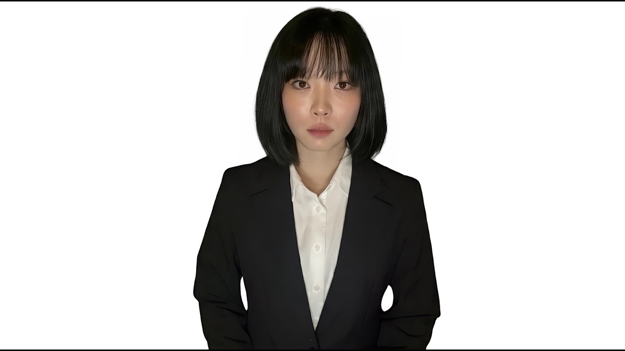 【退職のご挨拶】楽天モバイル、ありがとう。