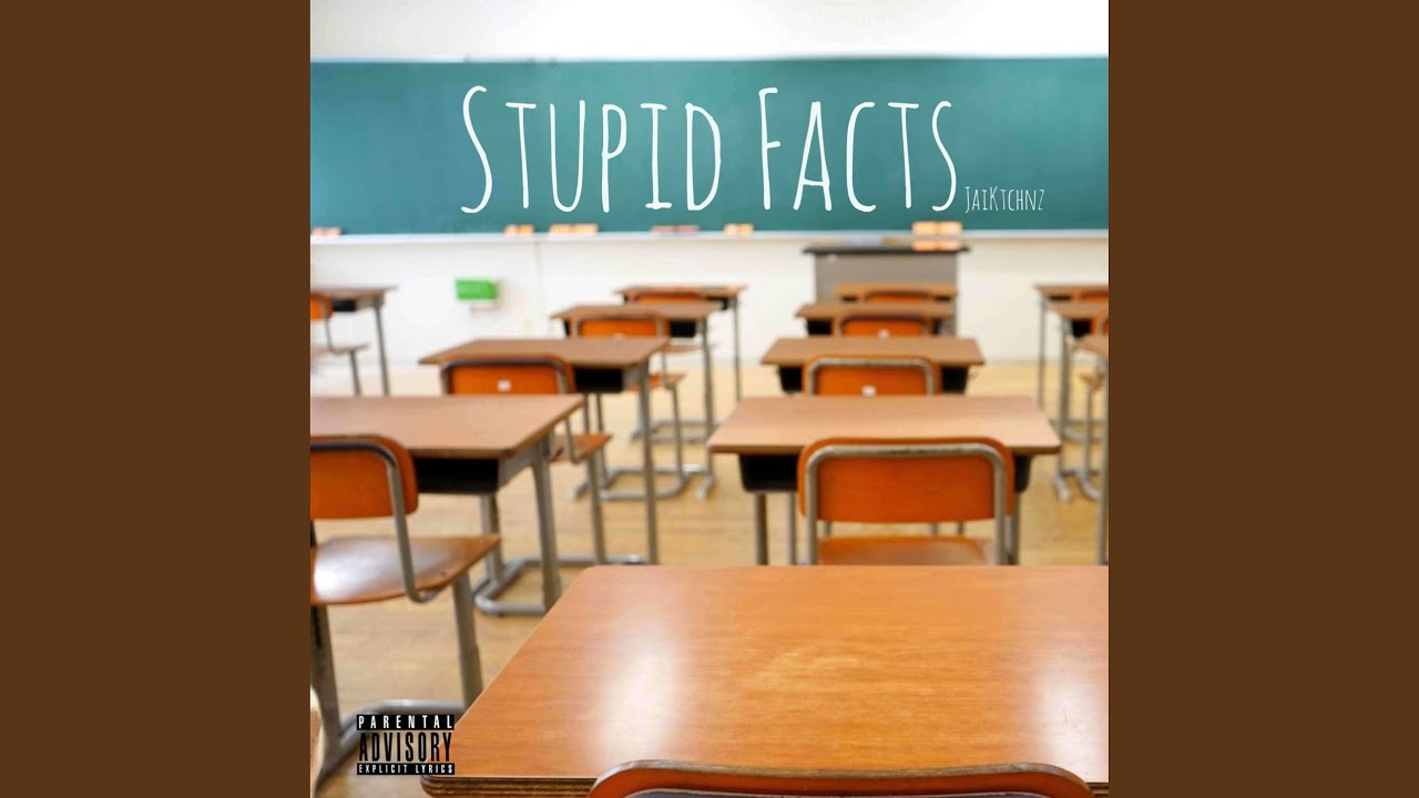 Stupid Facts
