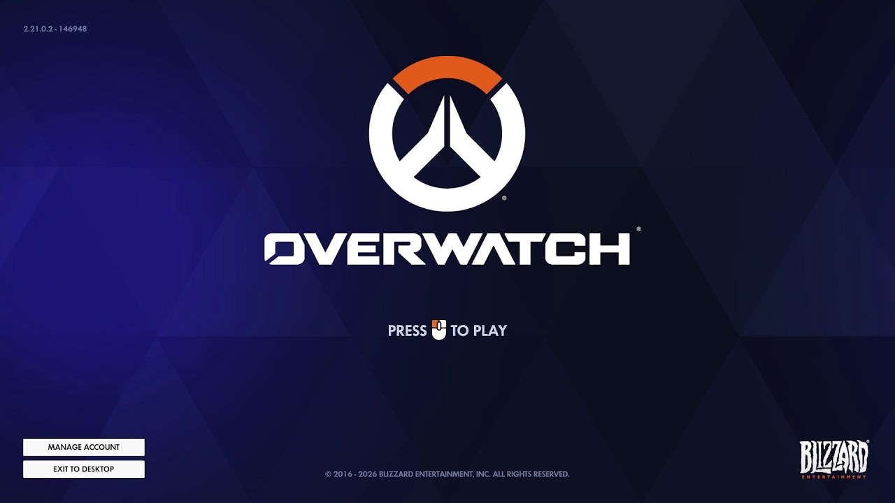Skyrim Strem ; Then Halo CE Overwatch