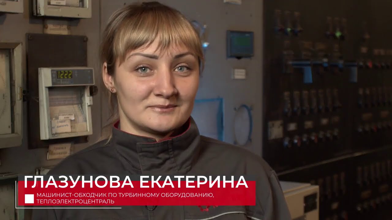 АКХЗ 57 лет!