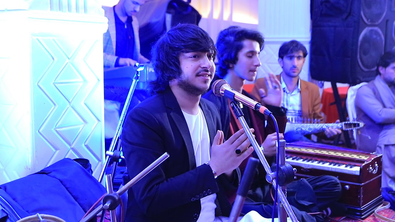 jawed akhtari New 2021 | جاوید اختری جدید ساز پهلوانی ضرب میل شرینی خوری رامش عکاس