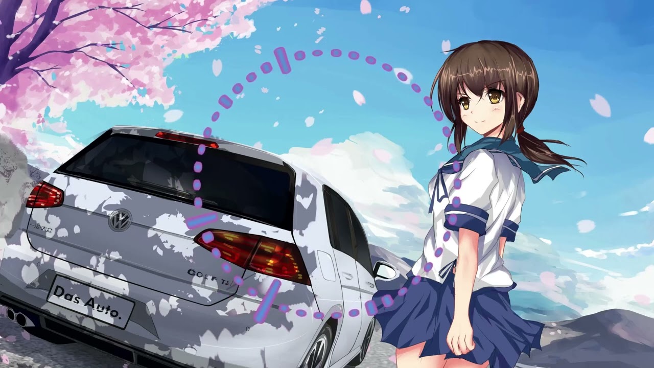 Nightcore ~ Angel with a Shotugun {Eurobeat}