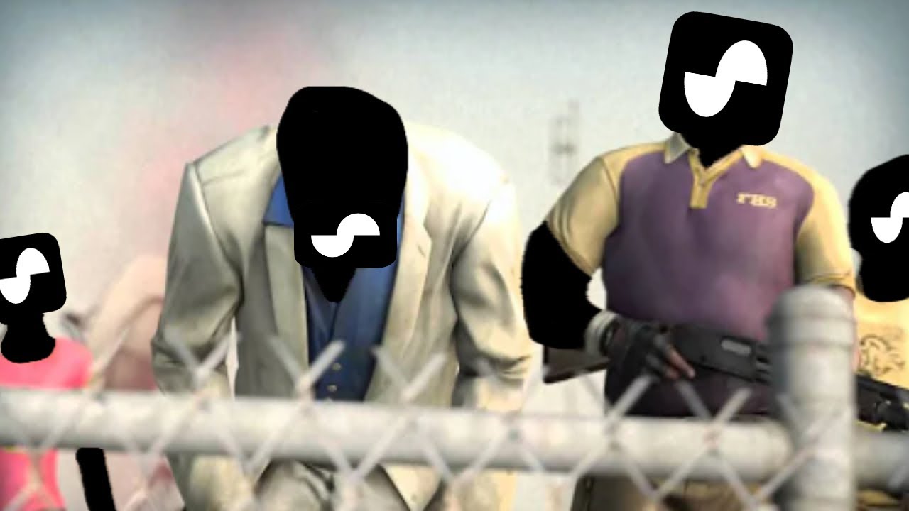 The Left 4 dead 2 Intro but It's an AI song
