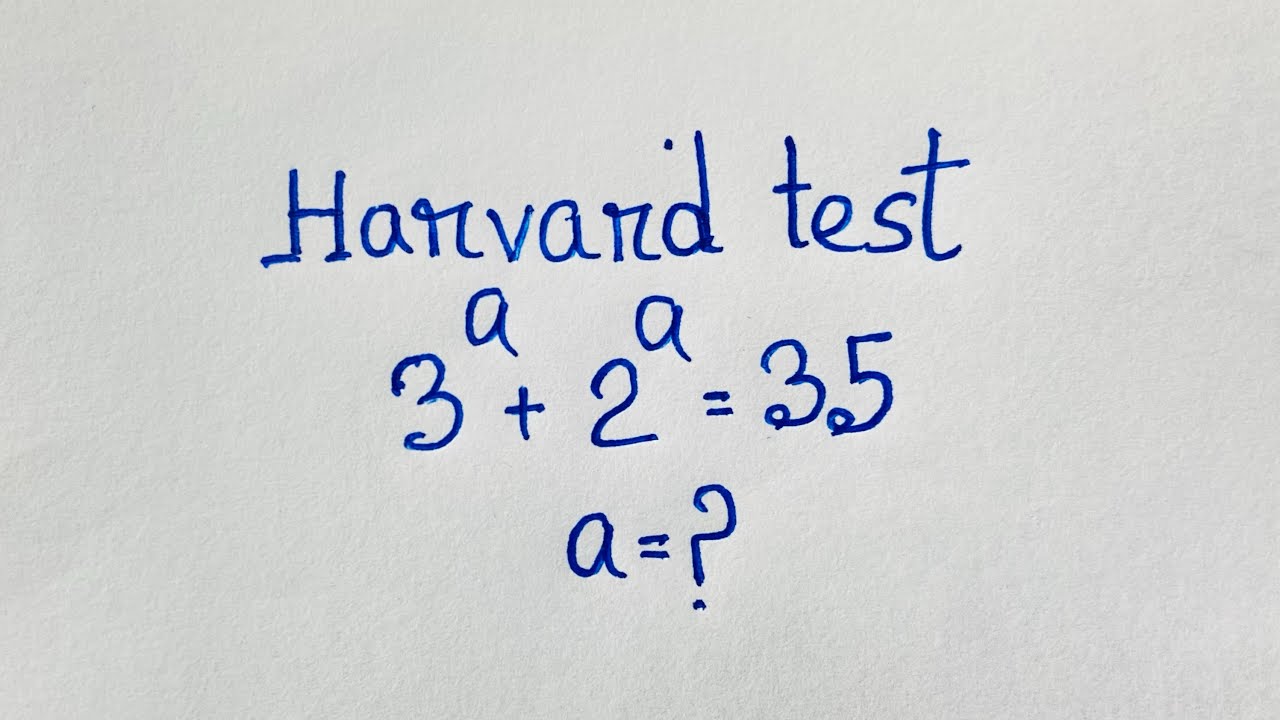 Maths Tricks Your Teacher Won’t Tell You in 30 Seconds! 