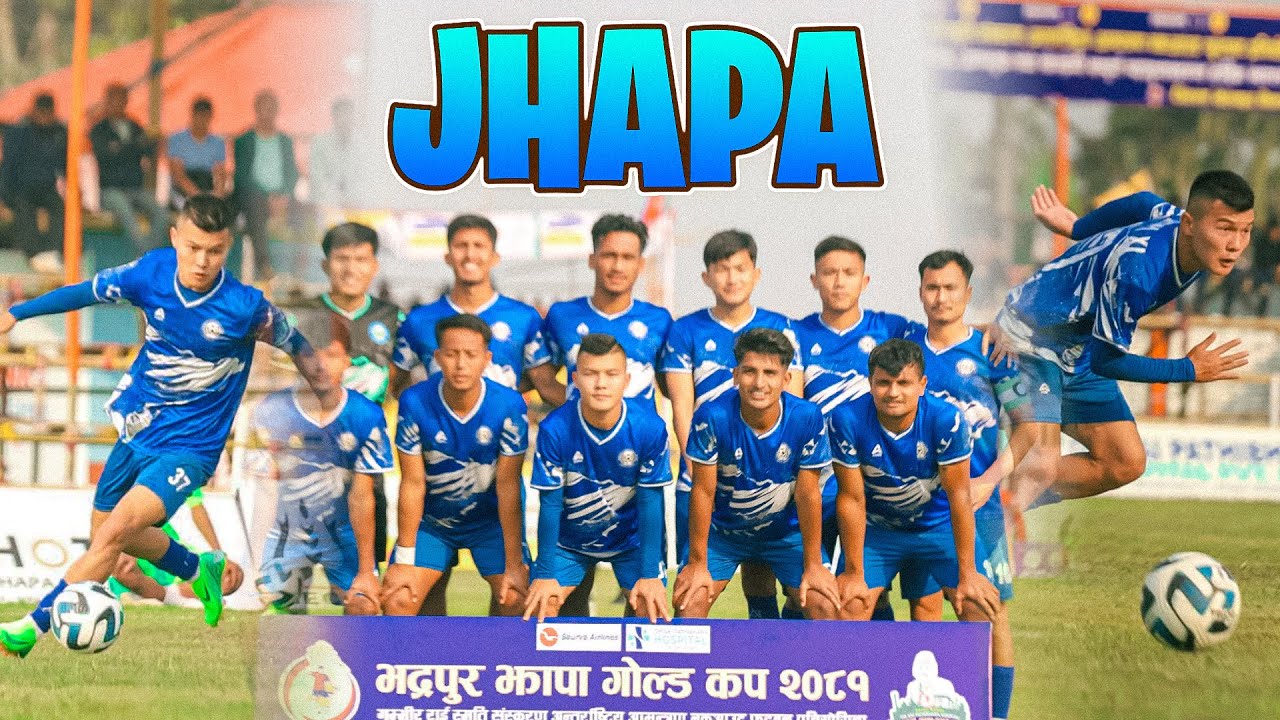 Mejo ra chotey ko football vlog ayo hai🤗 ​⁠@alanthapa10 ​⁠@DonaThapaAkaChocolateyBoy