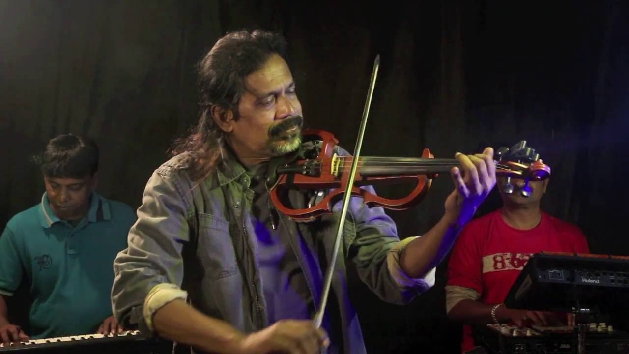 Mandhara Cheppundo HD