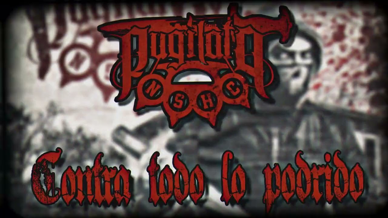 Pugilato - Dime