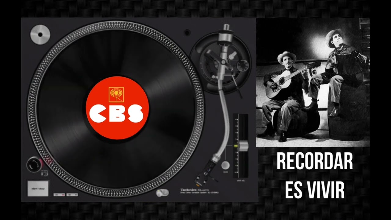 Los Donneños - Éxitos Inolvidables