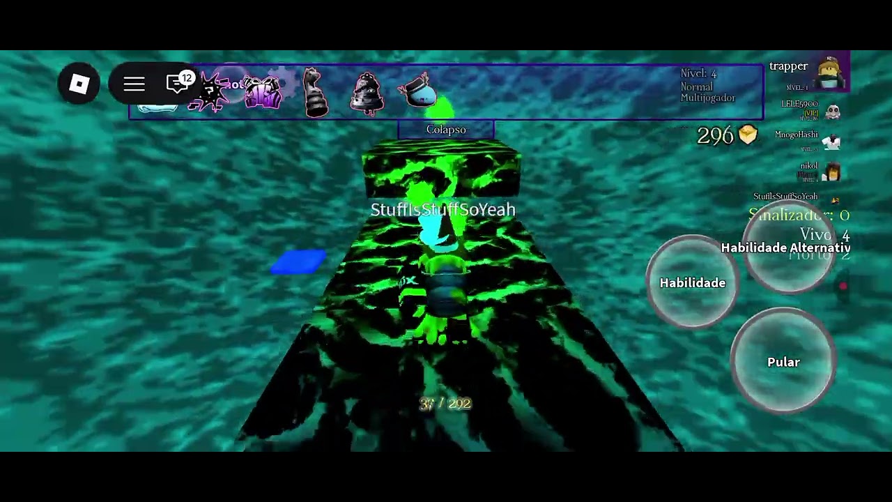 @icarusis(lol) nullscape me deixou confuso N acho que meu tipo