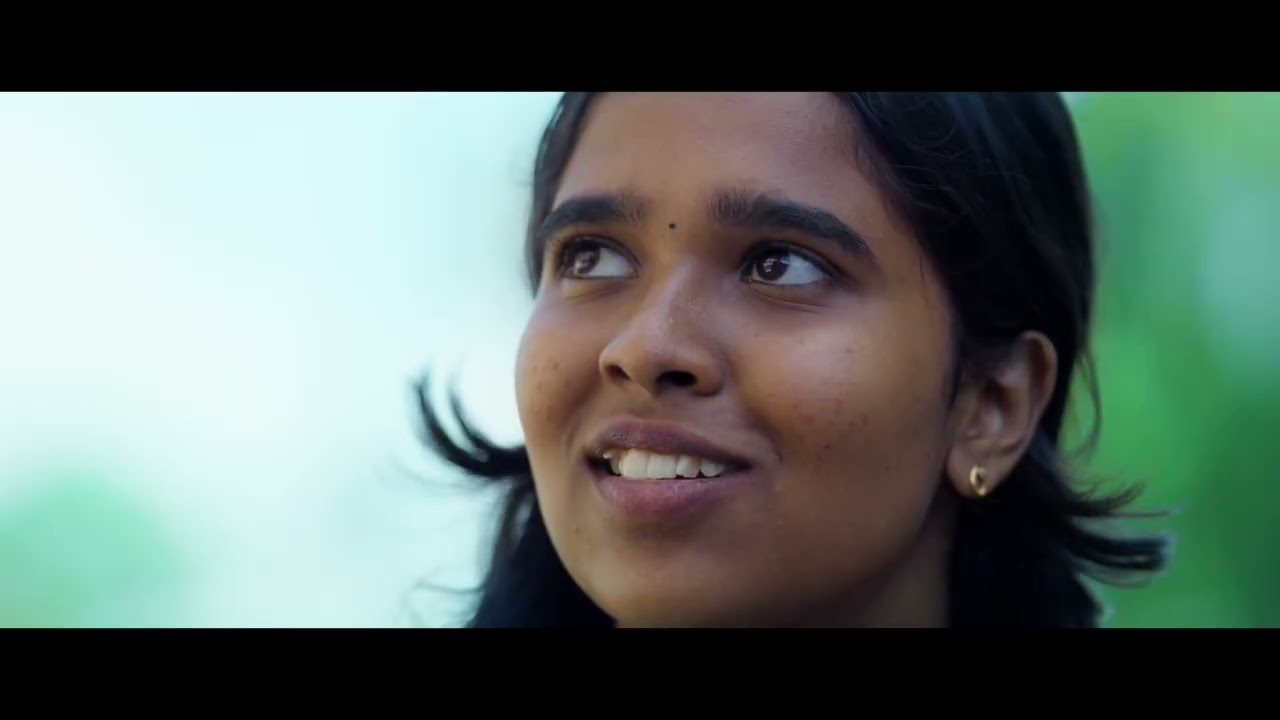 Chavara Film School | Ad |Production no 1| 2025-26 Batch Students