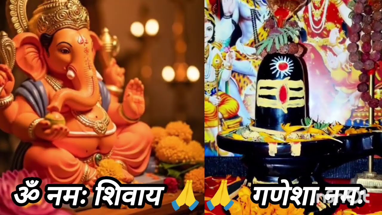 04 फरवरी फाल्गुन बुधवार तृतीया के दिन 7 हरे मूंग के दाने वाला उपाय जरुर करे || Pradeep JiMishra Upay