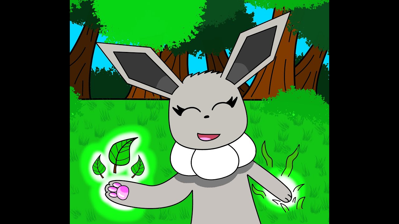 Melissa | Drawing stream