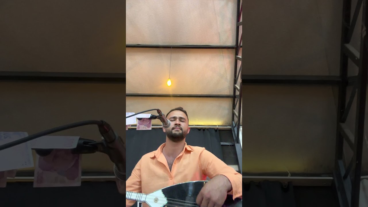 Eray tetik tiktokda aranan o şarkı                      (babam sanki evde gibi )