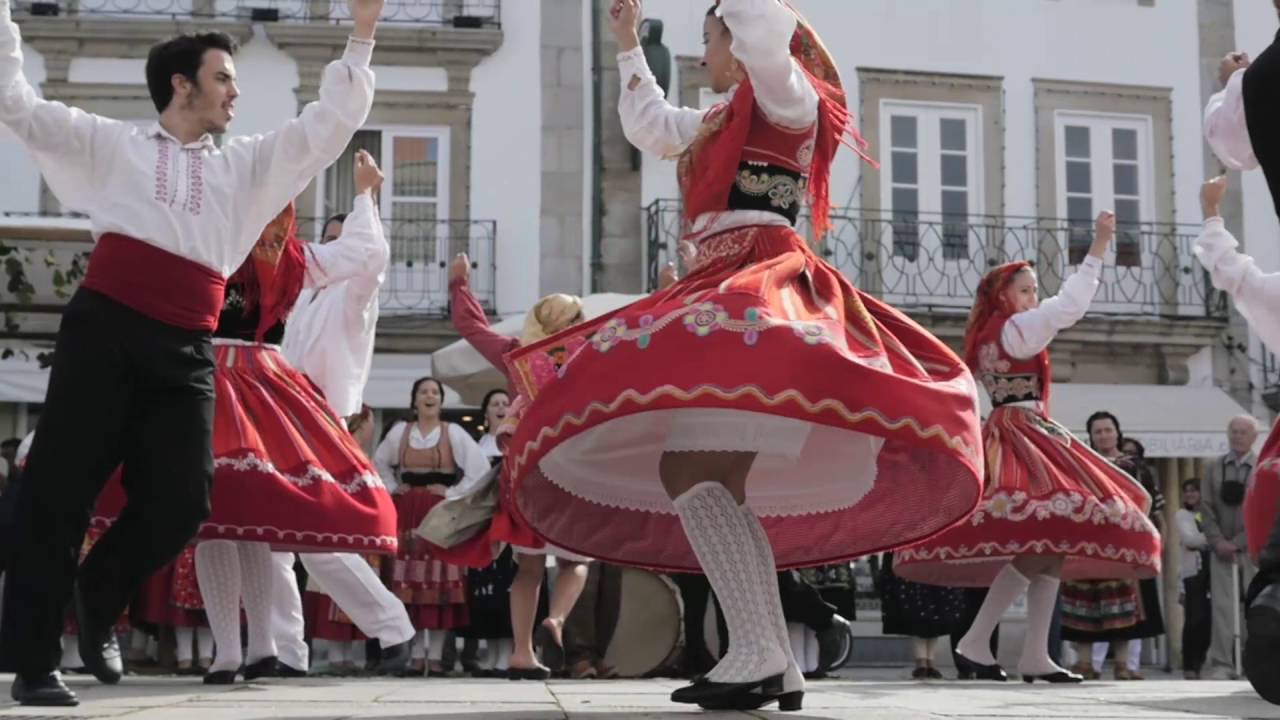 Viana Do Castelo
