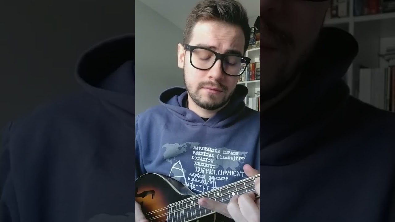 Maria - Projeto Sola | Guilherme Iamarino