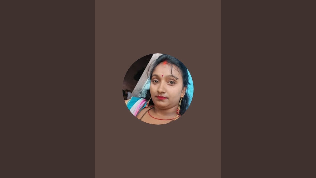 Surekha Rajak is livegood गुड इवनिंग आप सभी कावेलकम 🙏🙏🙏🙏