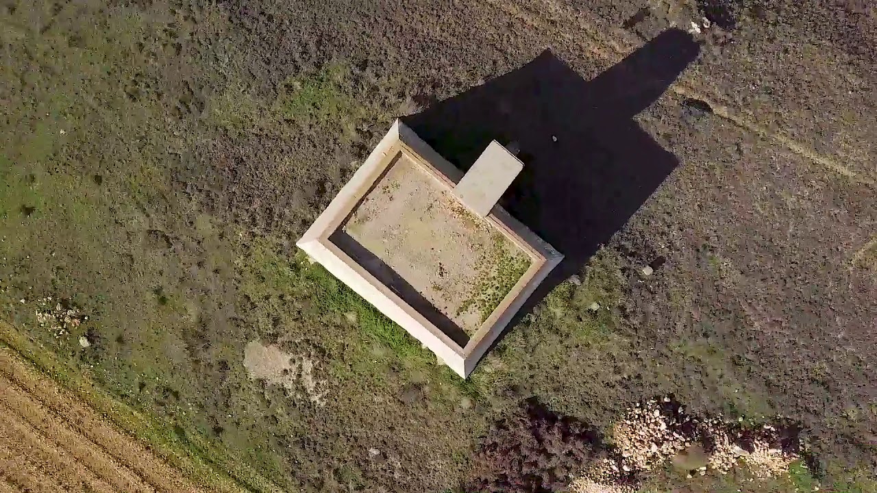 Droni Italia DJI e Non Solo
