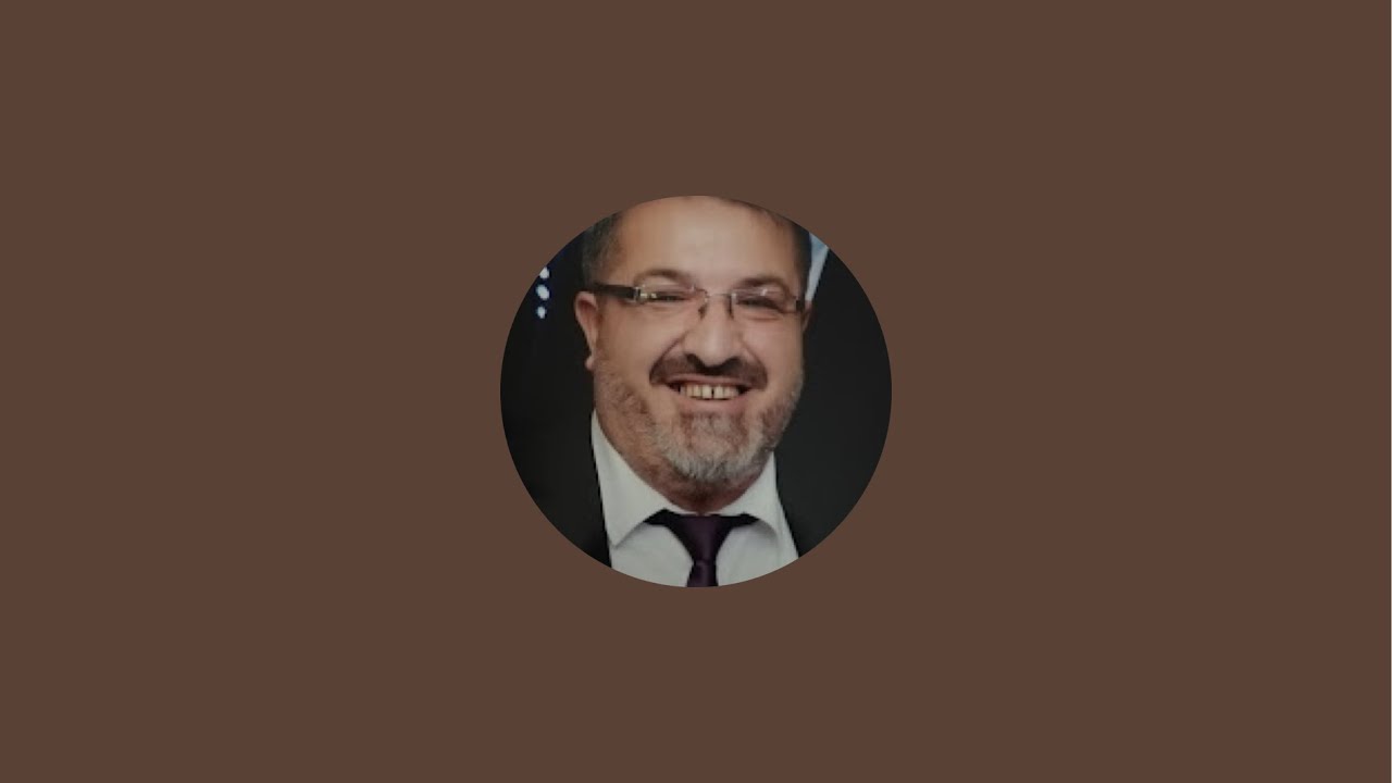 KAMPANYACI GELDİ GÜVERCİN HASTALIKLARI VE TEDAVİ YÖNTEMLERİ