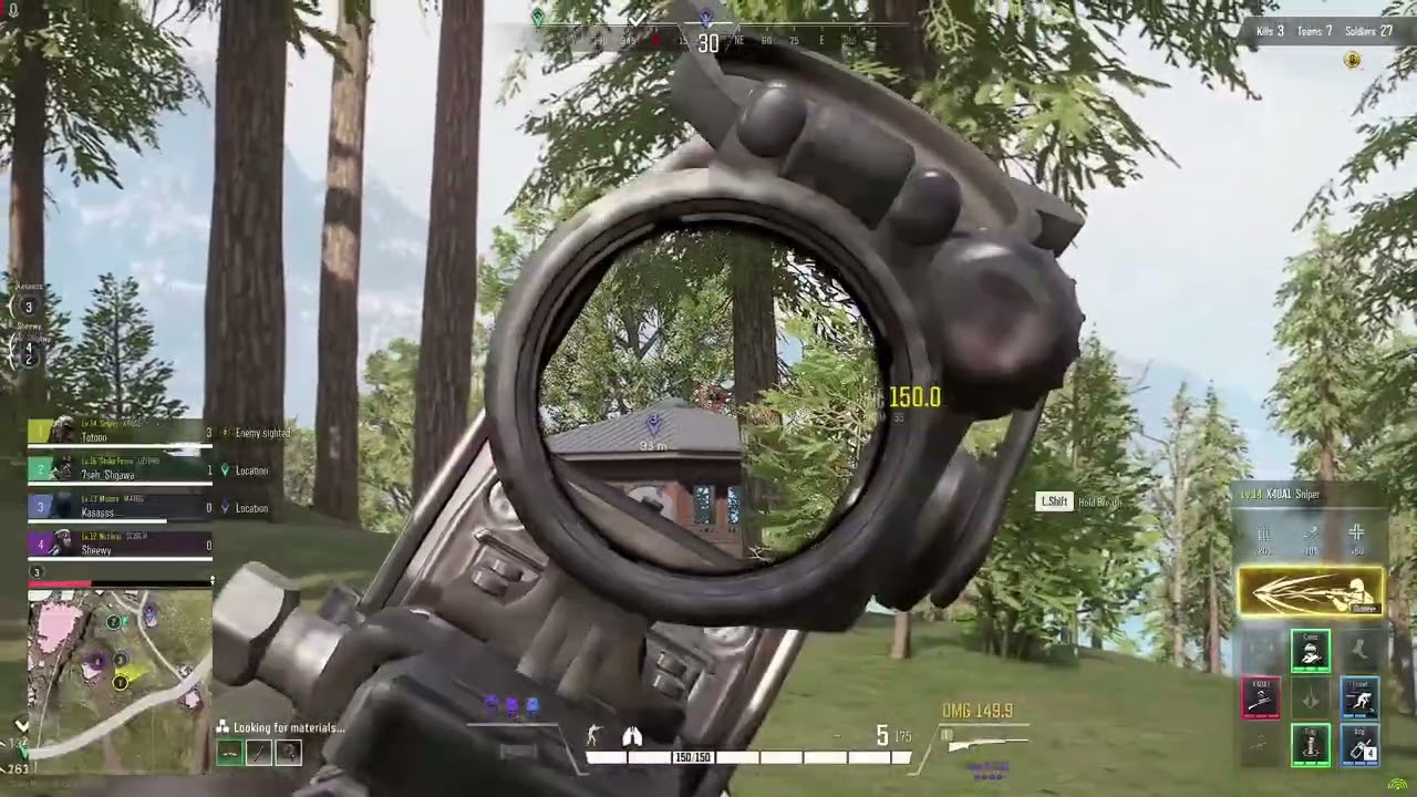 10 Minutes Of OLD Super People Game Play .. I Hope You Would Enjoy