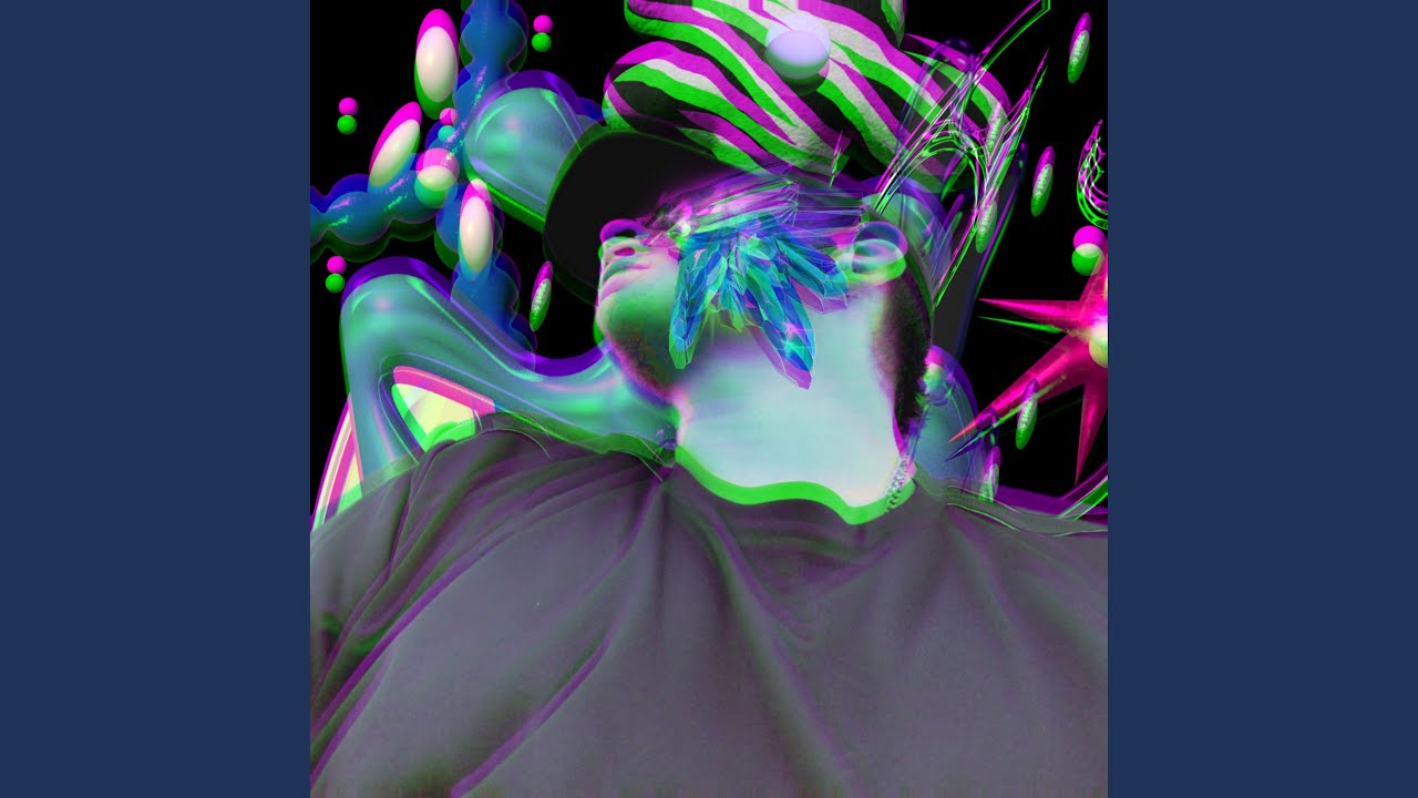 Kexu