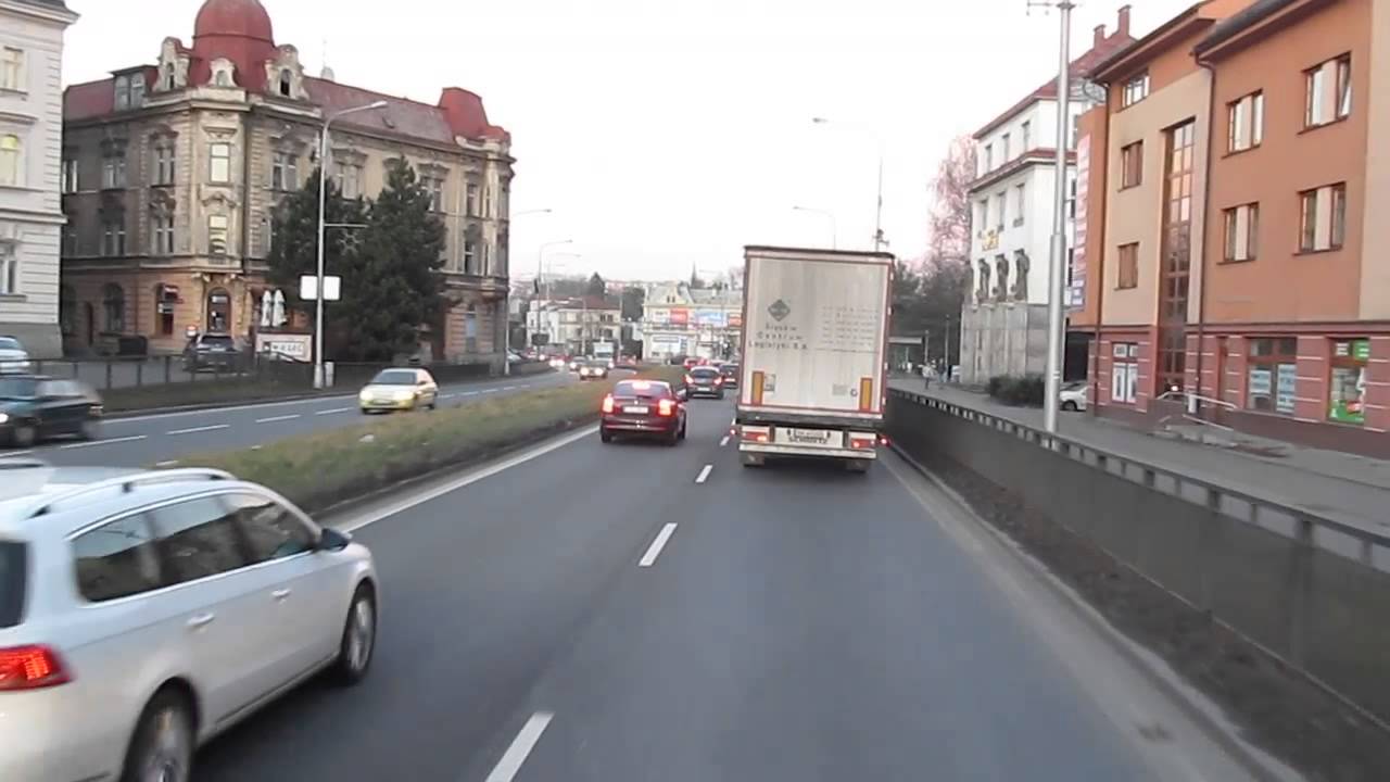 38  Lengyel Magyar fuvar