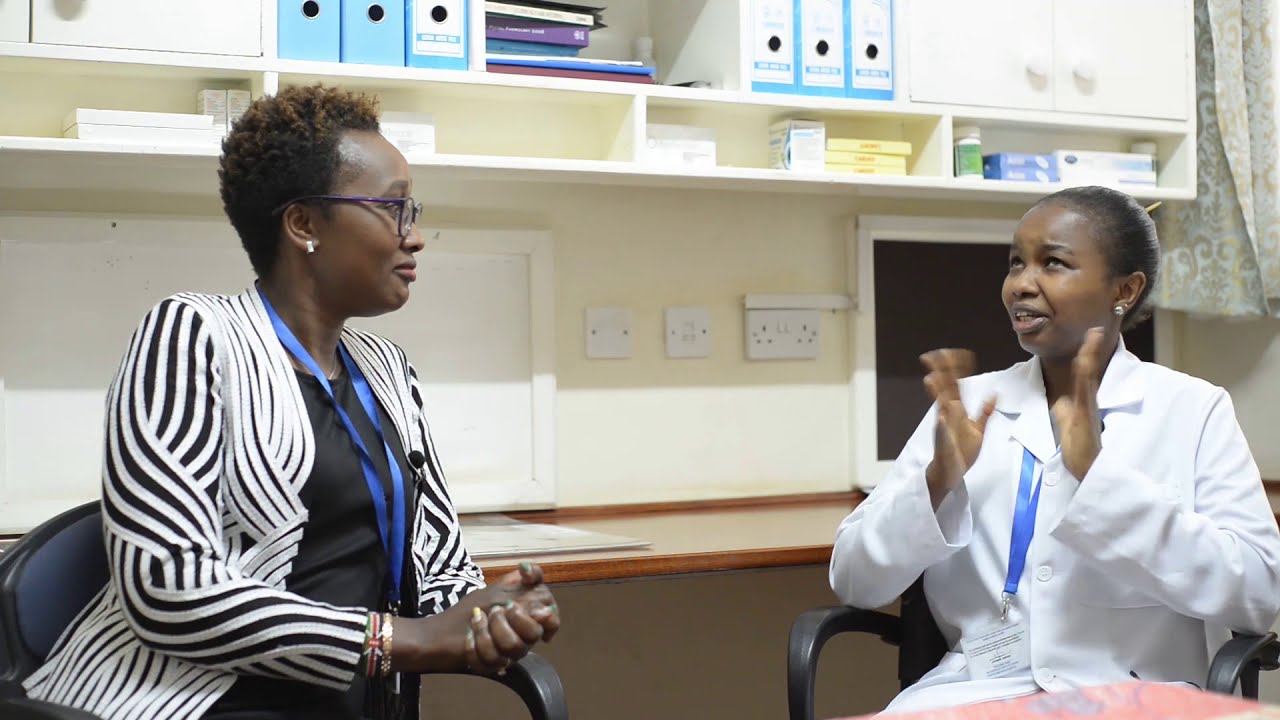 Ep. 10||Life of a Psychologists Part A||Started as a Nurse||Left ||Clinical Psychology as a career