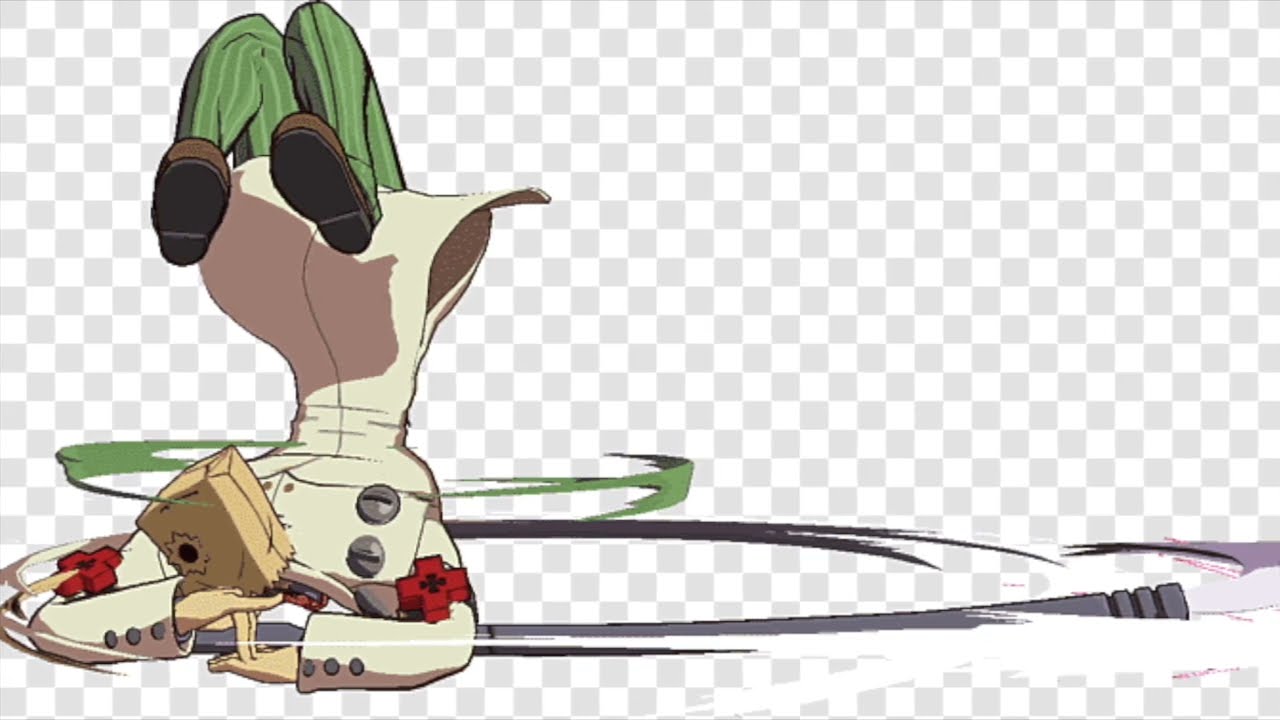 Faust Sounds to Relax/study to