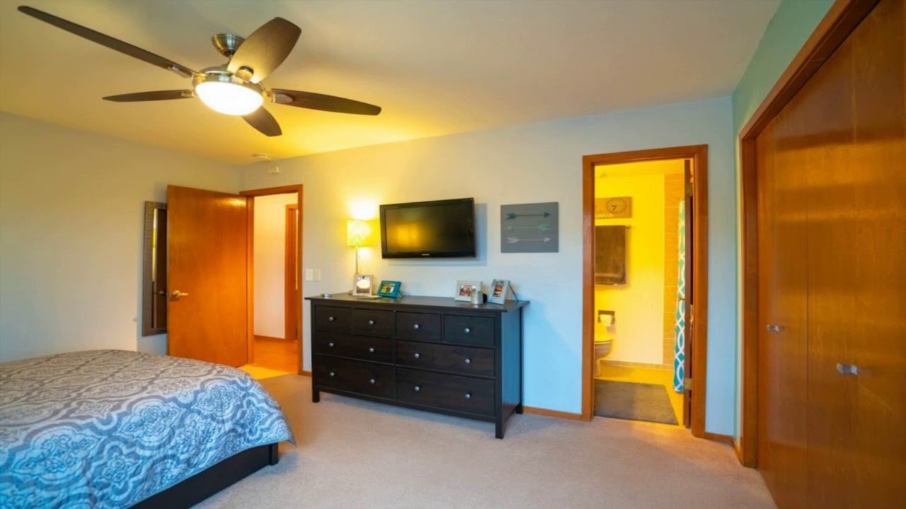 Lanyon Apartment for Rent in Longmont, CO