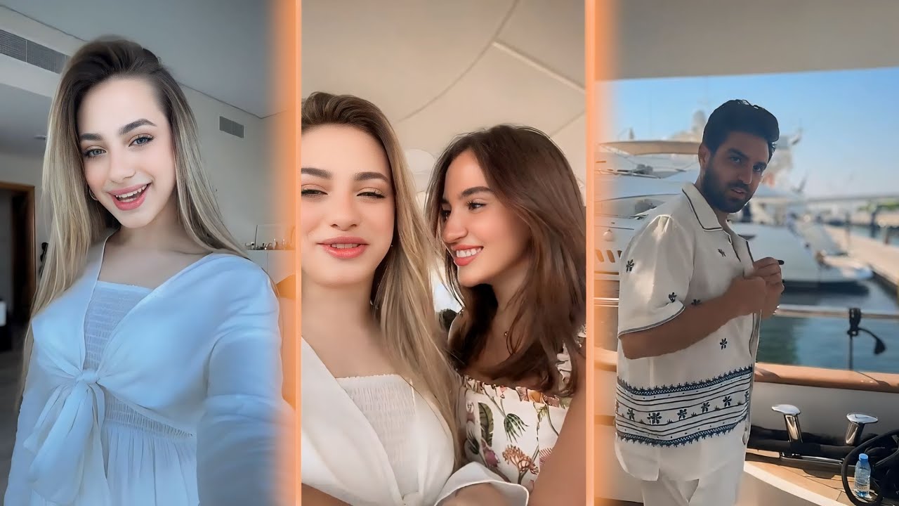 حفل عيد ميلاد ساره الورع مع اليوتيوبرز 😍🥮🍻✨️