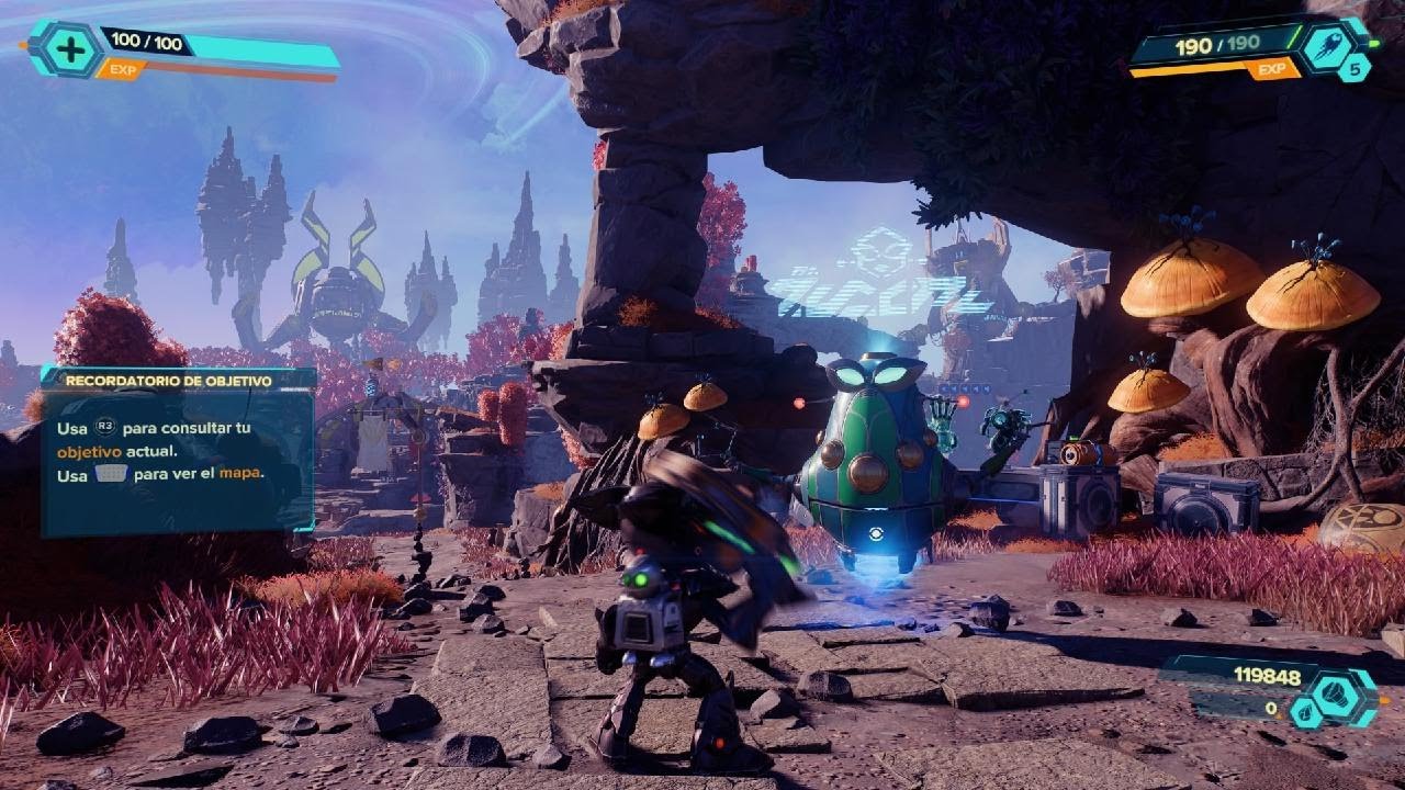 Ratchet & Clank: Una dimensión aparte_20260211171029