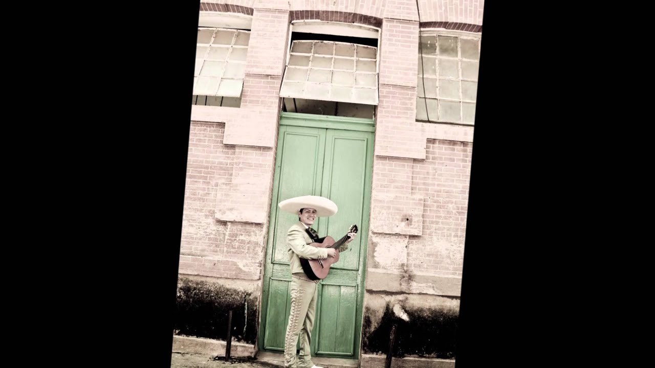Pop. De Kpaz De La Sierra 3Cd -Mariachi Nuevo Tamazula