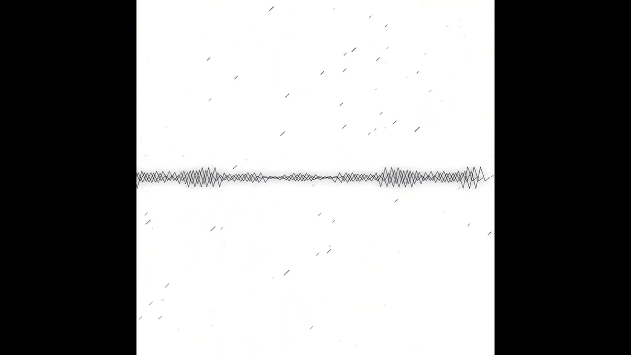 Eksylo - random full fluxxwave type beat