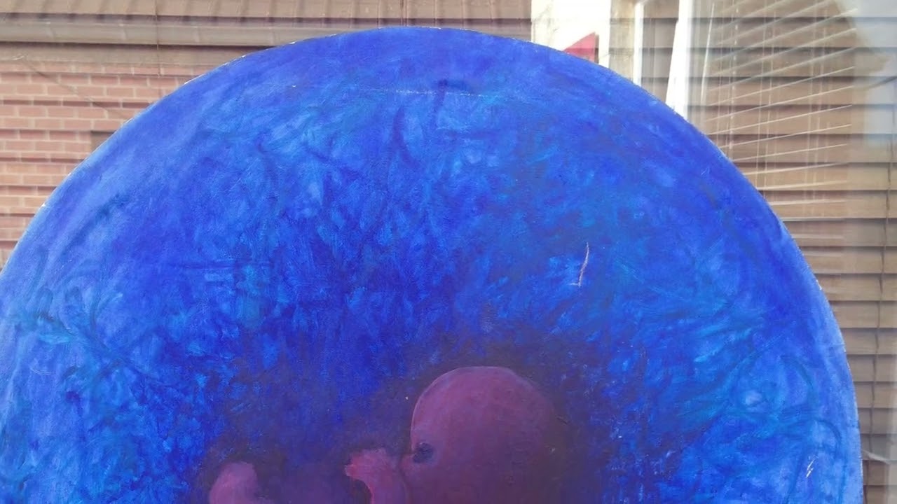 My own version of the rose , sung by Anita in 2014 