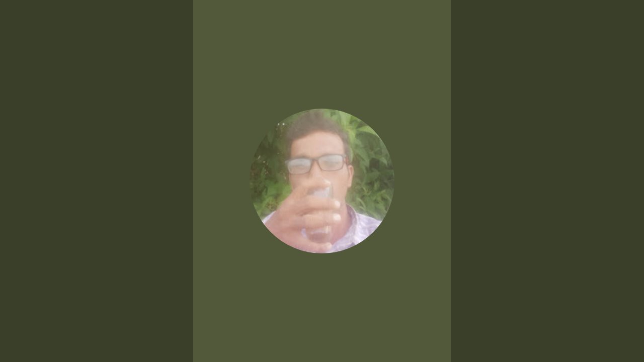 Minarul Sardar  is live! good morning 🌄 india