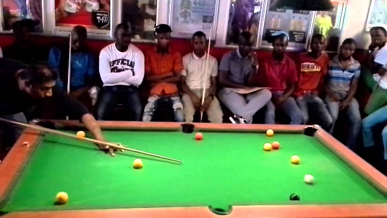 Figo vs Eugene(12)