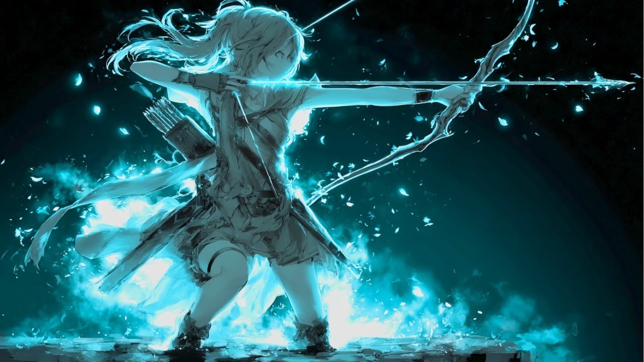 WHEN THE BELLS STOPPED | Emotional Epic Music Mix [2-Hours]