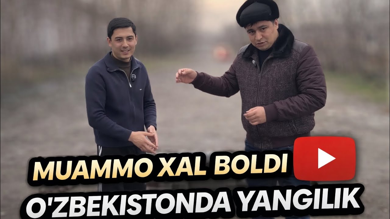 Yanglik,Endi biznes qilsh oson,Arenda biznesi