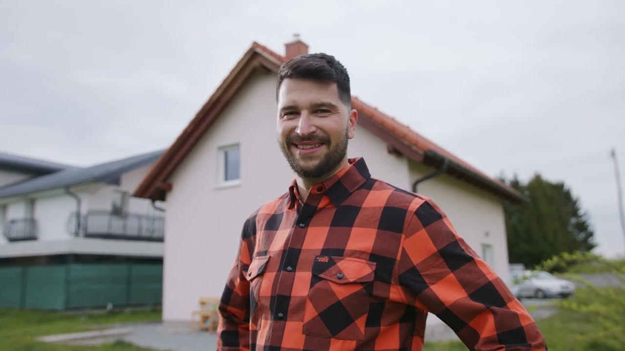 Gremo na sonce: Sončna elektrarna: kako zajeti moč sonca v enem dnevu? (2/6)