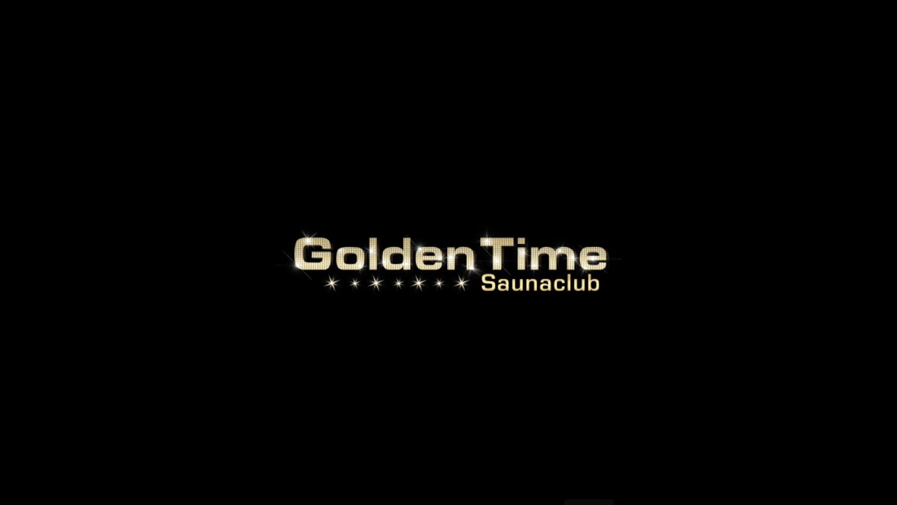 GoldenTime Saunaclub (D) 🔒