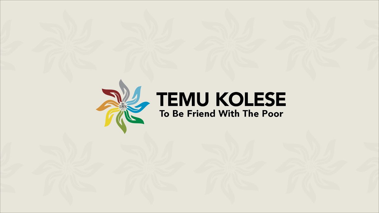 Temu Kolese 2023 Official Theme Song