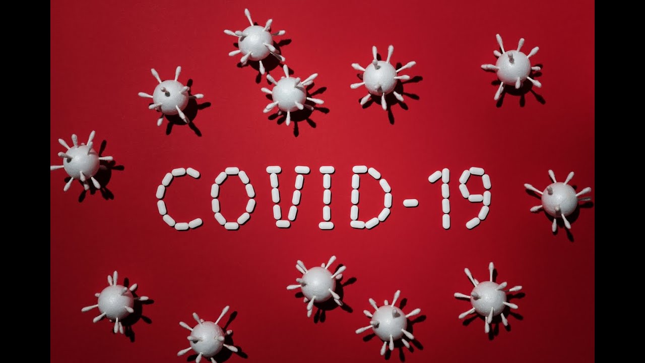 HowTo | Prevent Covid-19 from home? | Covid 19 home preventive measures  |  Boost your immunity