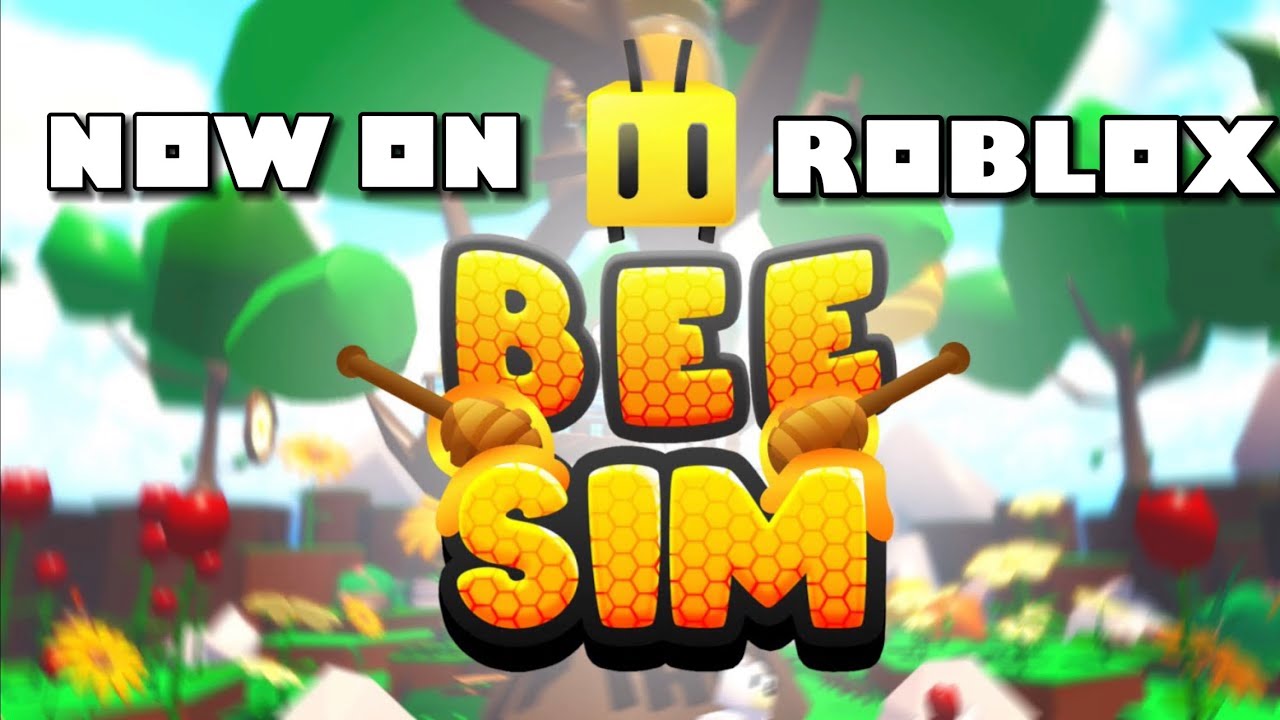 Bee simulator game fast way to make money